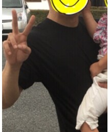 Supreme  | Tシャツ/カットソー