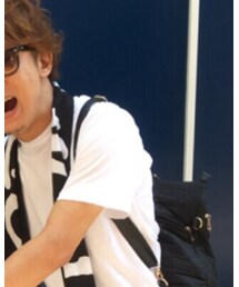 Supreme  | Tシャツ/カットソー