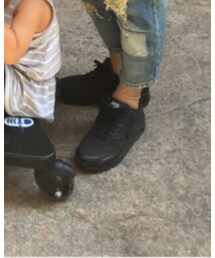 NIKE | スニーカー