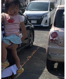 URBAN RESEARCH | Tシャツ/カットソー