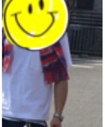 Gramicci | その他