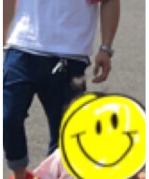 Gramicci | デニムパンツ