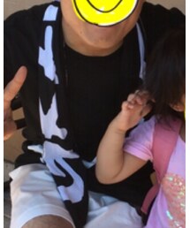 SOPHNET. | Tシャツ/カットソー