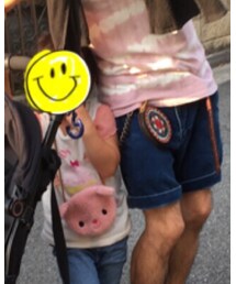 CHROME HEARTS | ウォレットチェーン