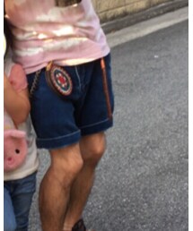 REMI RELIEF | その他パンツ