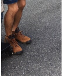 NIKE ACG | スニーカー