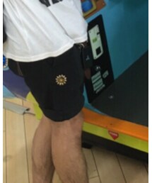 REMI RELIEF | パンツ