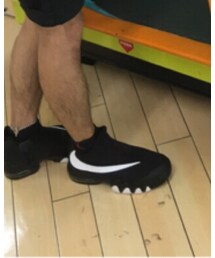 NIKE | スニーカー
