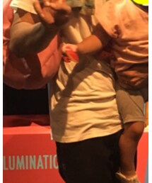 Supreme  | Tシャツ/カットソー