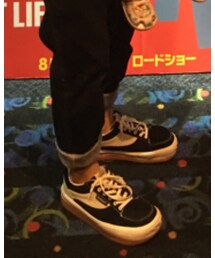 northwave | スニーカー