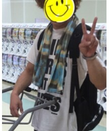 BEAMS | Tシャツ/カットソー