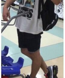 Gramicci | パンツ