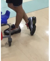 NIKE | スニーカー