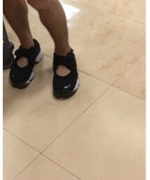 NIKE | スニーカー