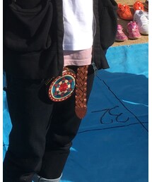 blackmeans | 財布/小物