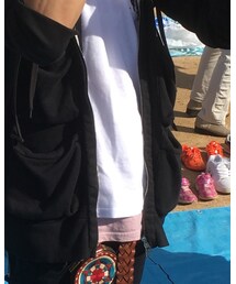 RALPH LAUREN | ポロシャツ