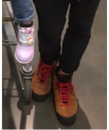 NIKE ACG | スニーカー