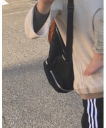 PORTER | バックパック/リュック