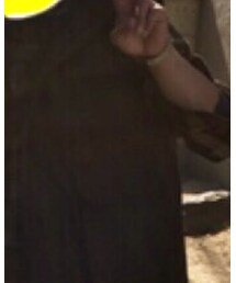 CANADA GOOSE | ダウンベスト