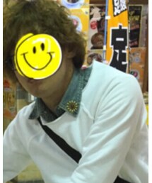 REMI RELIEF | フォーマルスーツ/小物