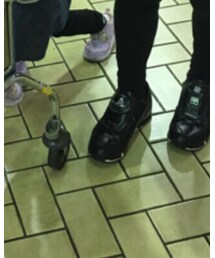 adidas | スニーカー