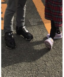 adidas | スニーカー