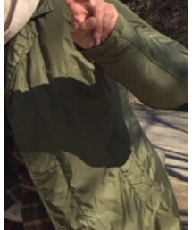 BEAMS | ステンカラーコート