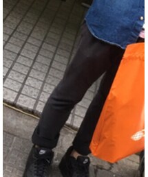 REMI RELIEF | その他パンツ