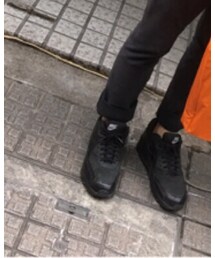 NIKE | スニーカー