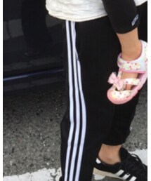 BEAMS | その他パンツ