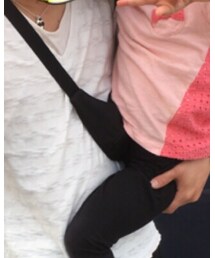 ARC'TERYX | ショルダーバッグ