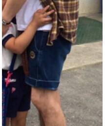 REMI RELIEF | パンツ