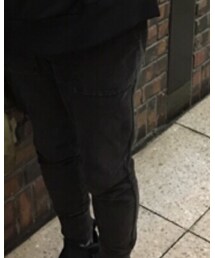 GU | その他パンツ