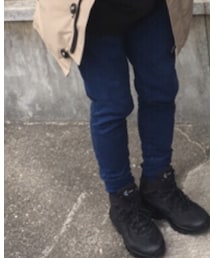 GU | その他パンツ