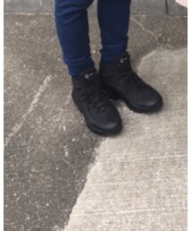 NIKE | スニーカー