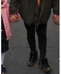 GU | その他パンツ