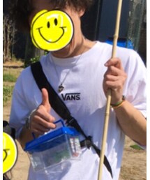 CHROME HEARTS | ネックレス