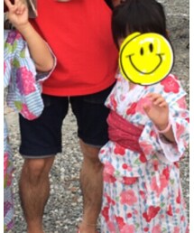 Gramicci | パンツ