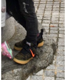 NIKE | スニーカー