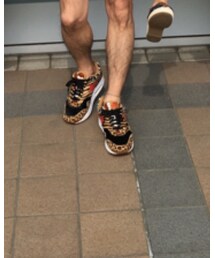 NIKE | スニーカー