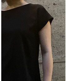 BEAMS | オールインワン・サロペット