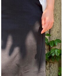 UNIQLO | スカート