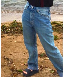 Levi's | デニムパンツ