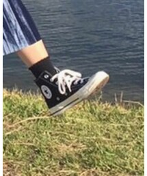 CONVERSE | スニーカー
