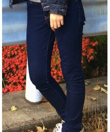 Levi's | デニムパンツ