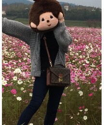 Levi's | デニムパンツ