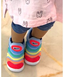 NIKE | シューズ