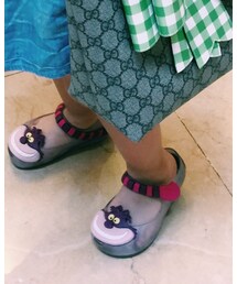 melissa | サンダル