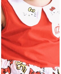 BABYDOLL | ワンピース