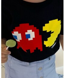 :CHOCOOLATE | Tシャツ/カットソー